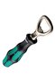 - Bottle Opener, 1496-5030005002