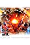 One Piece: Dorry Senkozekkei - 6