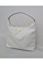Women's Shoulder Bag Dj416