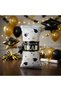 Graduation Diploma Foil Balloon 73X40 cm Party Decoration Celebration Decor Balloon - 4