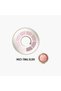 Creme Puff Blush - 3