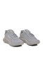 Gray Textile Breathable Comfort-Focused Unisex Sports Shoes Pc-30680 Z - 2