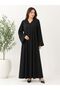 ONYX ABAYA - 4