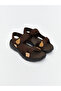 Velcro Men's Sandals