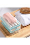 Soap Washing Roller Brush