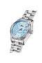 18930/3 Freedom Women's Wristwatch - 2