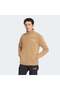 قميص رجالي من Multi Essentials Fleece بسحّاب كامل