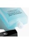 Demaquillant Yeux Intense Eye Makeup Remover Elsbeauty - 2