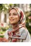 Jawel Women-Girls Soft Scarf - 2