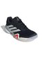 Barricade 14 m Men's Tennis Shoes Jr1741 Black - 3