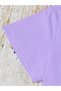 Mas Print, T-Shirt (Women's) - 4