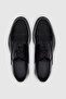 Ds Groom Black Tuxedo Shoes - 6