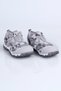 Arz041 Sandals P.F.-Gray - 35