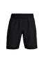 Men's Ua Tech Woven Wordmark Shorts Fitness Micro Shorts - 7