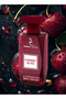 6 قطع عطر تشيري جليتز 100 مل - 2