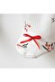 Baby Girl 0-3 Months Kokina Patterned 5-Piece Hospital Discharge Set - 3