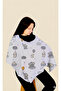 Breastfeeding Cover Oeko-Tex Certified - 3