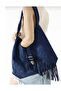 Genuine Suede Leather New Season