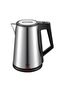 Electric Kettle, IK-G2017, 1.7 L - 3