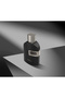 Frsh By Salman Khan 1965 Signature Eau De Parfum for Men, 100ml - 2