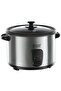 Steam Rice Cooker, 1975, 1.8 L - 5