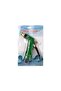 Water Nozzle Heavy Duty, Blue - 2