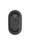Wireless Mouse Pebble M350 Graphite - 8