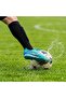 (Laliga) Unisex Field Shoes Turkuaz - 4
