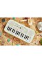 Mini Keyboard with 32 keys, 100 Tones, 50 Rhythms, White - 3