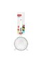 Strainer, 12 cm, Medium - 5