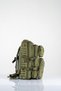 Combat Tactical 45 Lt Military Backpack Waterproof-Hiking-Travel-Mountain-Camping-Trekking-Outdoor -654 - 8