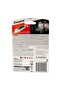 Keychain Light with Touch Tech Technology - 6