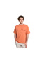 Suitable for daily use t-shirt colorful t-shirt - 6