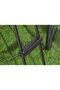 Xtreme Air Trampoline Ladder - 2