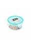 Plastic Container - 3