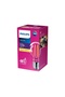 LED Bulb Classic 5.5W E27 830 Clear - 6