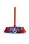 Du Activa Indoor Broom with Stick - 6