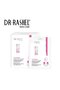 Whitening Fade Spots Sheet Mask - 10 Pcs 25 g - 2