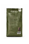 Filter Coffee Wakeup 250Gr - 2