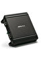 Amplificator Auto MRV-M250