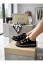 New Season with Stylish Design, High-Quality Craftsmanship, Comfortable Sneakers for Everyday Use. - 3