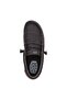 Wally Stretch Sox Men's Casual Shoes - 5