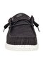 Wally Stretch Sox Men's Casual Shoes - 4
