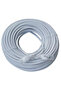 Fully G-505Sa Bagged 50 Meter Cat6 Cable - 2