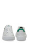 Filano 6Fx White Women's Sneaker A102159251 - 5