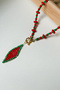 Handmade Necklace |   Special Design