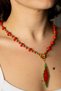Handmade Necklace |   Special Design - 2