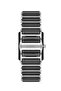 ساعة رجالية كلاسيكية CL215T-04SS - 4