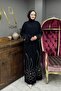 FAHHAR ABAYA