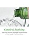 Premium Quick Step Sebum Cleanser - 3